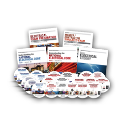 Click here for more information