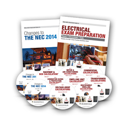 Click here for more information