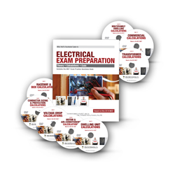 Click here for more information