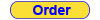 Order
