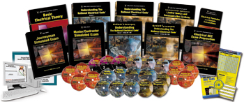 Click here for more information