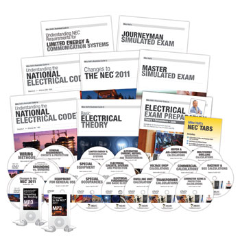 Click here for more information