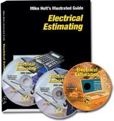 Click here for more information