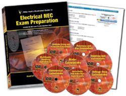 Click here for more information
