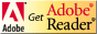 Click here to download the free Adobe Reader