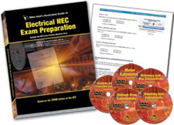 2008 Journeyman Calculations DVD Library - 08CADJ 2008 Journeyman Calculations DVD Library - 08CADJ