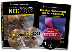 2008 Washington CEU DVD Package 1 20 Hrs - 08WADVD1