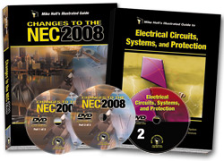 2008 Washington CEU DVD Package 2 20 Hrs - 08WADVD2