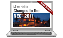 2011 Code Change Online Program Part 1 - 11CCOLP1