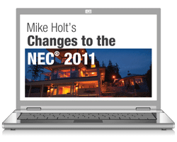 2011 Code Change Online Program Part 2 Texas - 11CCOLP2TX