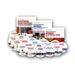 2014 Electrical Engineer DVD Library - 14ENGR 2014 Electrical Engineer DVD Library - 14ENGR