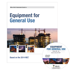 2014 Equipment for General Use Articles 400 450 DVD - 14NCDVD4 2014 Equipment for General Use Articles 400 450 DVD - 14NCDVD4