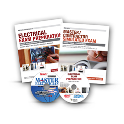 2014 Master Exam Basic Preparation Package - 14MABA 2014 Master Exam Basic Preparation Package - 14MABA
