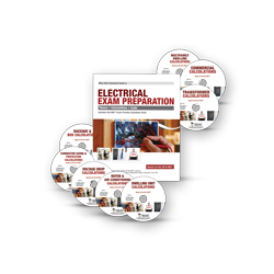 2014 Masters Calculations DVD Library - 14CADM 2014 Masters Calculations DVD Library - 14CADM