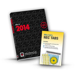 2014 NEC Basic Package Softbound Version - 14NECB 2014 NEC Basic Package Softbound Version - 14NECB