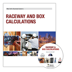 2014 Raceway and Box Calculations DVD - 14CLD1 2014 Raceway and Box Calculations DVD - 14CLD1