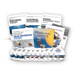 2014 Ultimate Solar PV DVD Library - 14SOLARULT 2014 Ultimate Solar PV DVD Library - 14SOLARULT