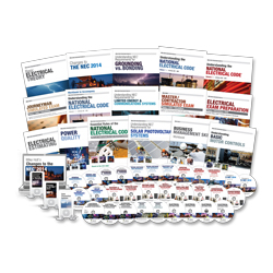 2014 Ultimate Training Library with DVDs - 14UTPD 2014 Ultimate Training Library with DVDs - 14UTPD