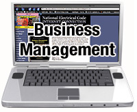 Florida Business Management Workplace Safety and Workers Compensation Online Course - BMWSWC
