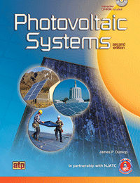 photovoltaicbatteryintegrated photovoltaic