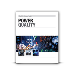 Power Quality (textbook)