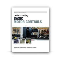 Motor Controls (textbook)