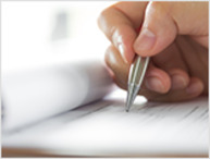 Master/Contractor Electrical License Master/Contractor Electrical License Exam Preparation