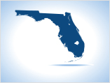 Florida Electrical Contractor Mike Holt Florida Electrical Contractor Exam Preparation