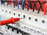 Journeyman Electrical License Exam Preparation
