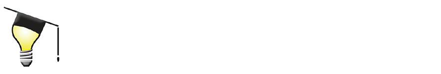 Mike Holt Logo