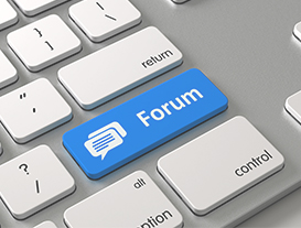 Code Forum