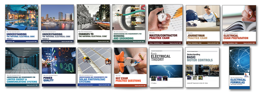 book cover images