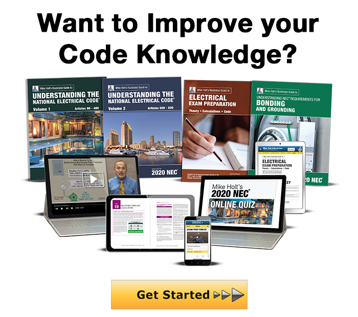 Improve Your Code Knowledge