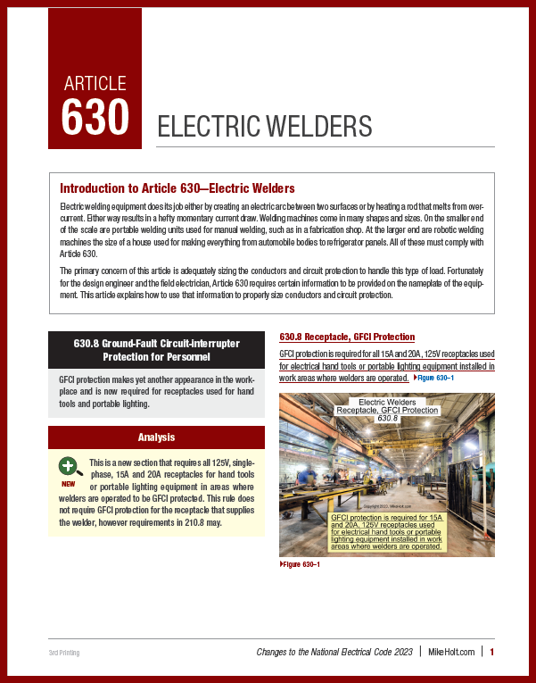 630.8 PDF