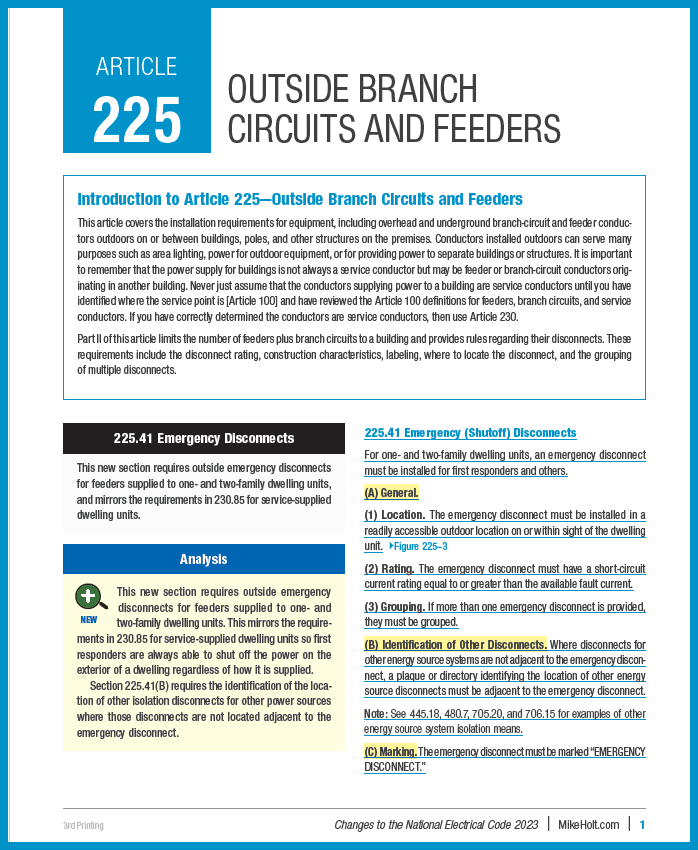 630.8 PDF