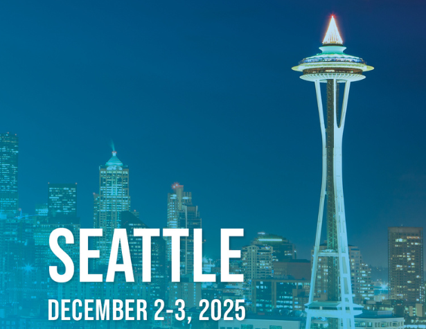 Dec 6-7, 2022 Seattle 2026 NEC Code Change Conference