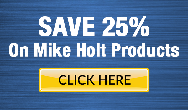 save 25%