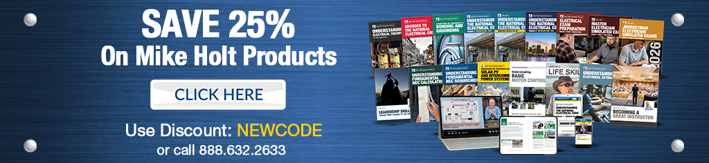 Save 25% on 2026 Code cycle products with code NEWCODE