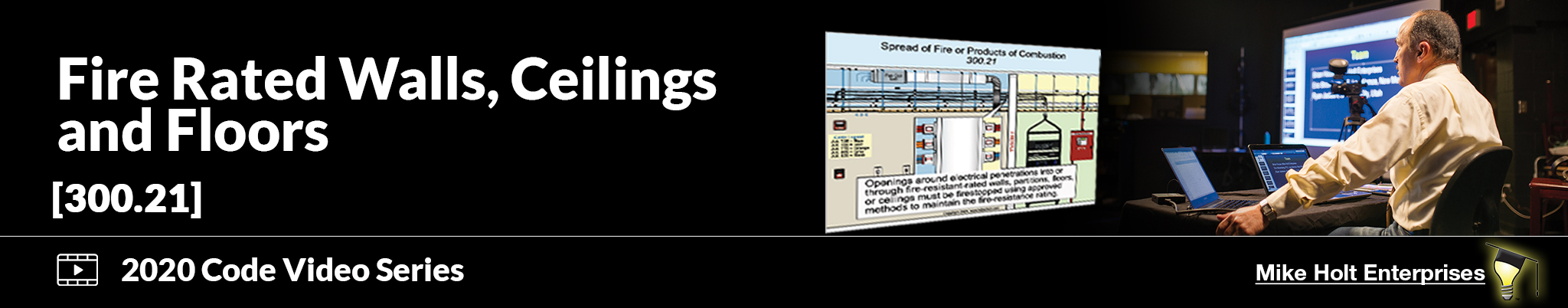 Mike Holt Enterprises Understanding the NEC