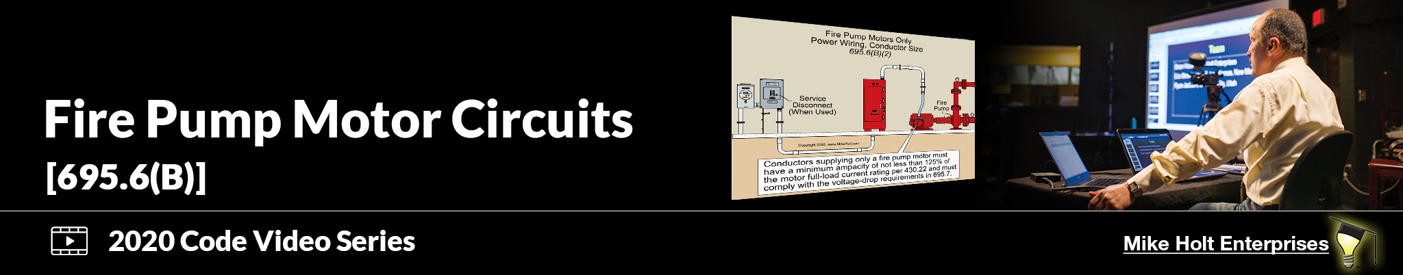 Mike Holt Enterprises Understanding the NEC