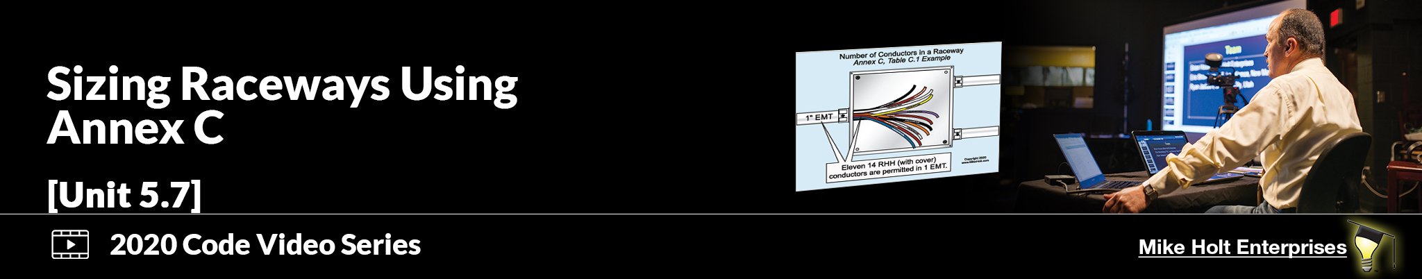 Mike Holt Enterprises Understanding the NEC