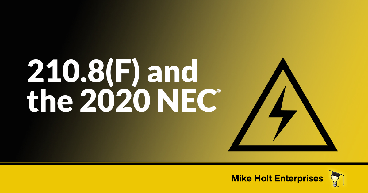 www.mikeholt.com