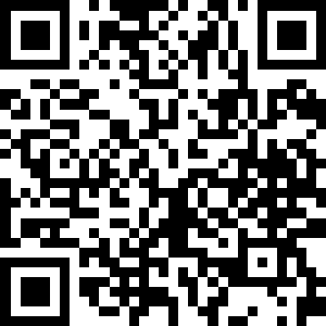 register