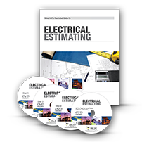 Estimating Package