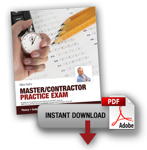 Click here for more information