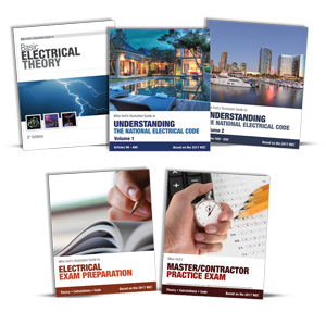 Click here for more information