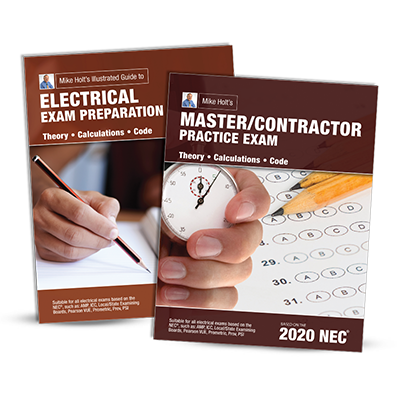 Click here for more information