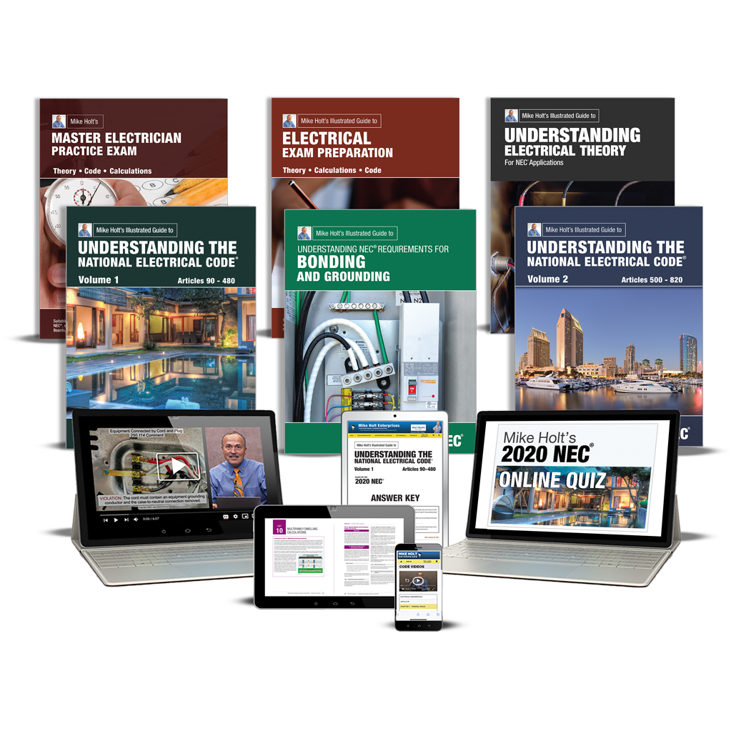 Master Comprehensive Library