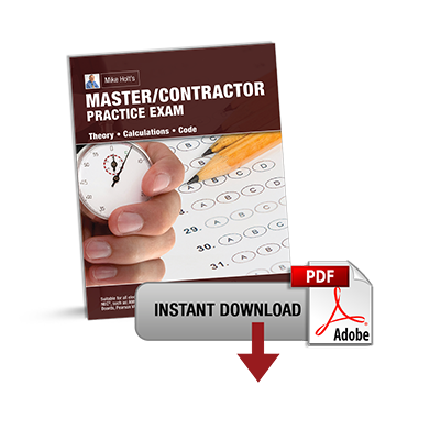 Click here for more information