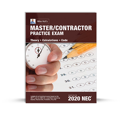 Click here for more information